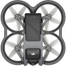 Квадрокоптер DJI Avata Pro-View Combo с очками Goggles 2 (CP.FP.00000110.01)