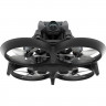 Квадрокоптер DJI Avata Pro-View Combo с очками Goggles 2 (CP.FP.00000110.01)