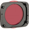 Переменный фильтр нейтральной плотности Pgytech для DJI Air 2S (P-16B-064)