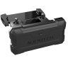 Усилитель сигнала Alientech Duo 3 2,4G / 5,2G / 5,8G для квадрокоптеров DJI / Autel / Parrot / FPV (DUO-2458DSB)
