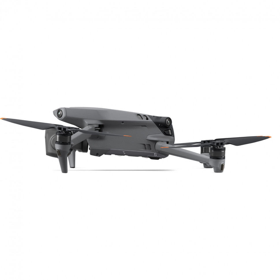 Квадрокоптер DJI Mavic 3 PRO Fly More Combo + пульт DJI RC Pro (CP.MA.00000662.01)