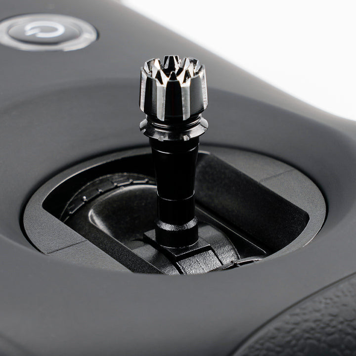 Пульт управления BetaFPV LiteRadio 3 Pro Radio Transmitter ExpressLRS 2.4G (Mode 2)