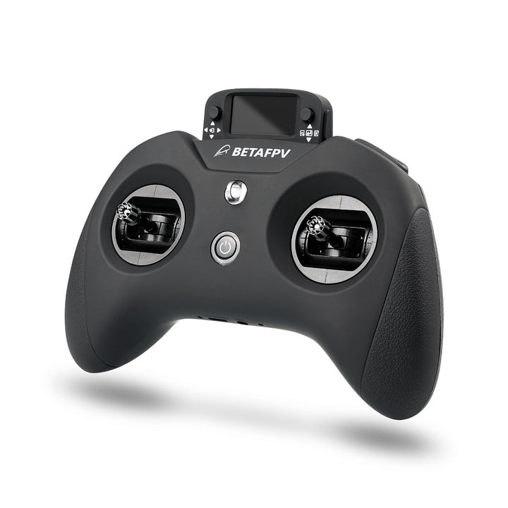 Пульт управления BetaFPV LiteRadio 3 Pro Radio Transmitter ExpressLRS 2.4G (Mode 2)