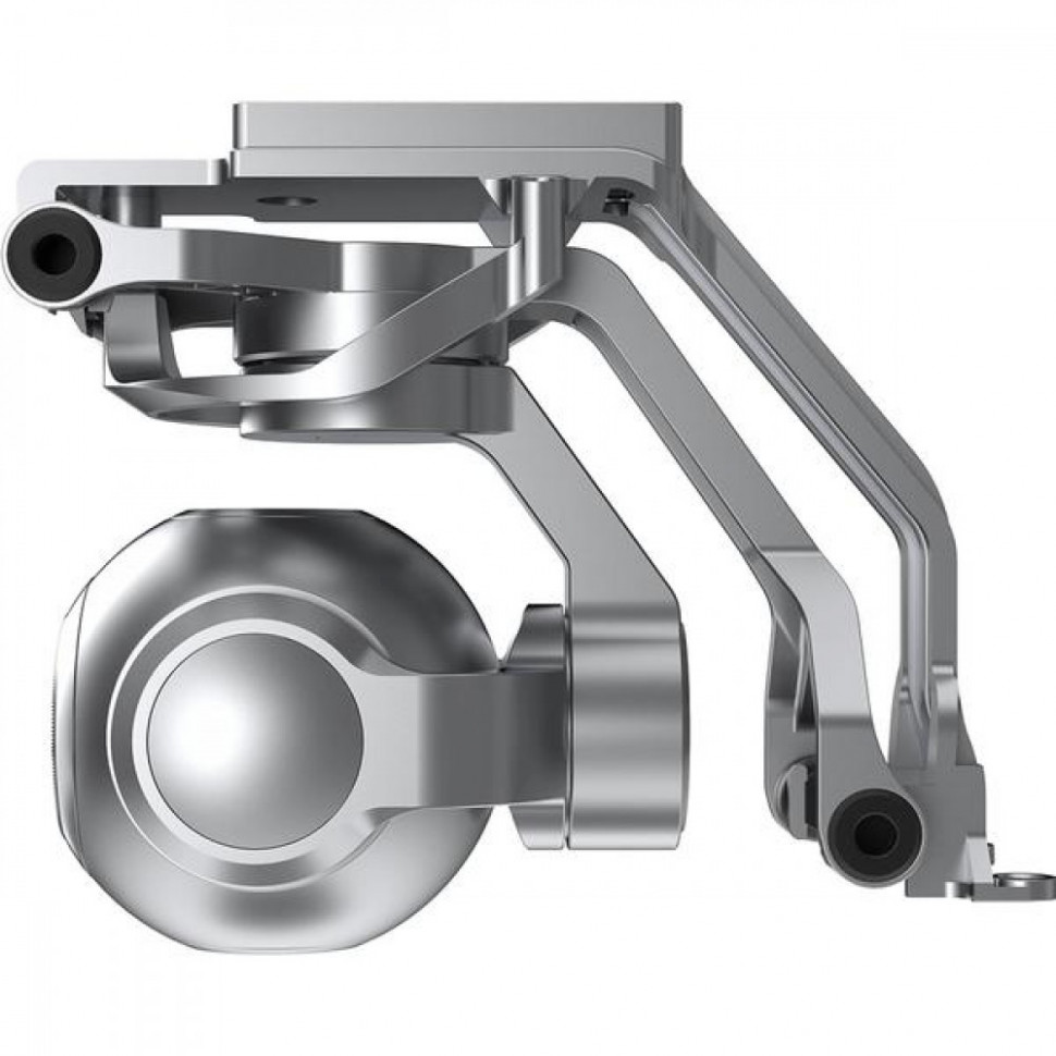 Камера для Autel Evo II (102000226)