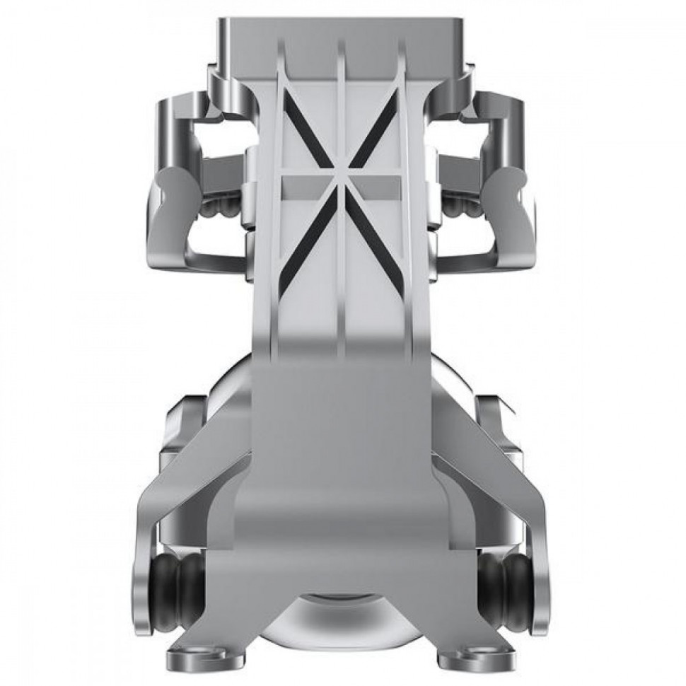 Камера для Autel Evo II (102000226)