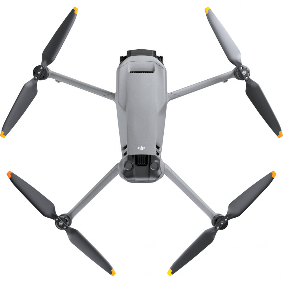 Квадрокоптер DJI Mavic 3 PRO Cine Premium Combo + пульт DJI RC Pro (CP.MA.00000664.01)