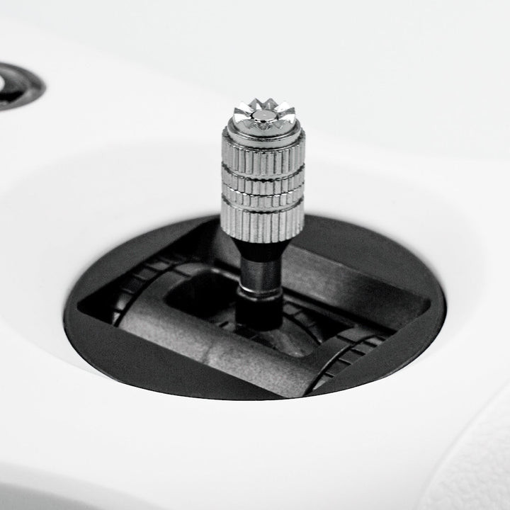 Пульт управления BetaFPV LiteRadio 3 Radio Transmitter ExpressLRS 2.4G (Mode 2)