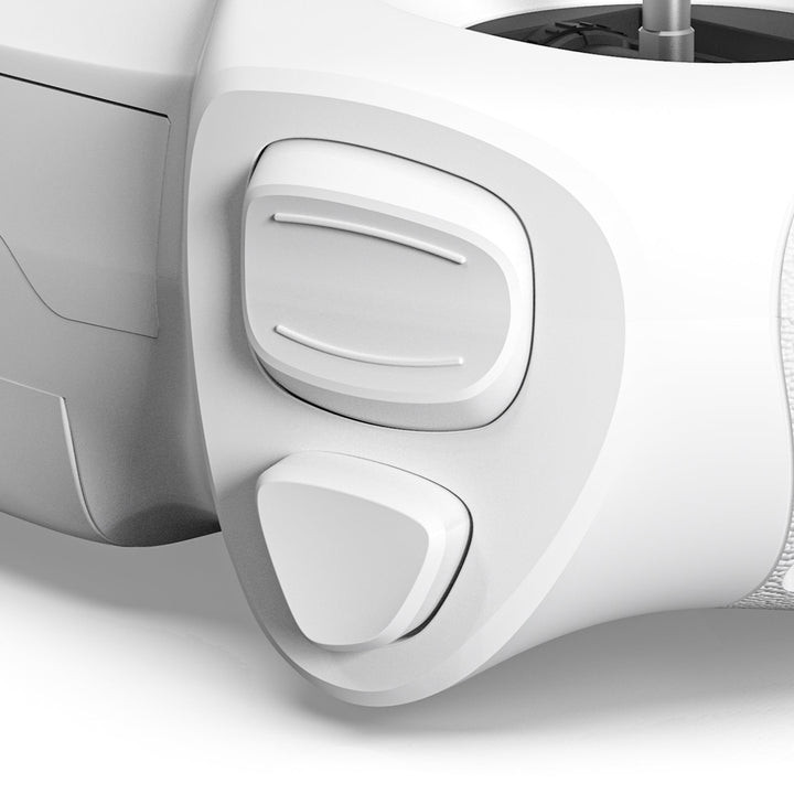 Пульт управления BetaFPV LiteRadio 3 Radio Transmitter ExpressLRS 2.4G (Mode 2)