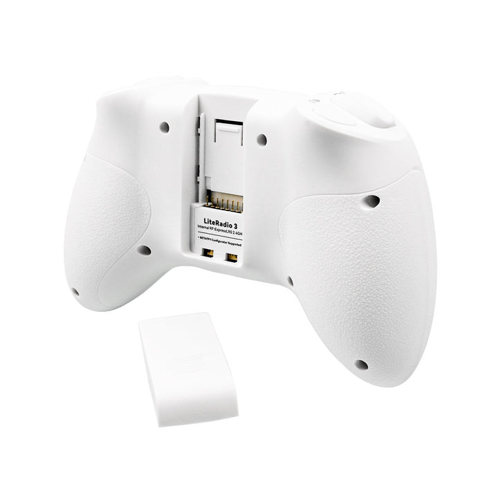 Пульт управления BetaFPV LiteRadio 3 Radio Transmitter ExpressLRS 2.4G (Mode 2)