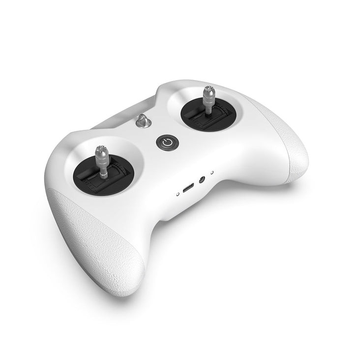 Пульт управления BetaFPV LiteRadio 3 Radio Transmitter ExpressLRS 2.4G (Mode 2)