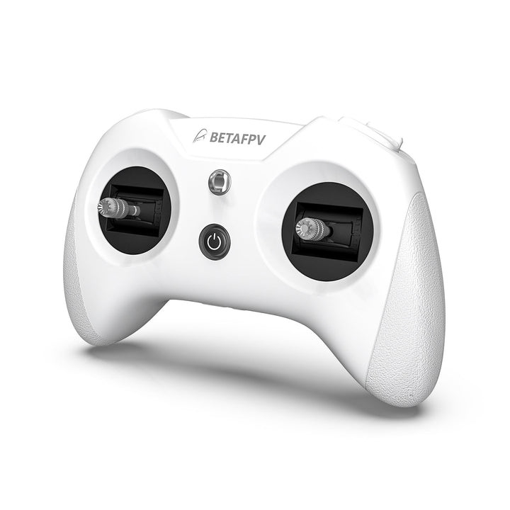 Пульт управления BetaFPV LiteRadio 3 Radio Transmitter ExpressLRS 2.4G (Mode 2)