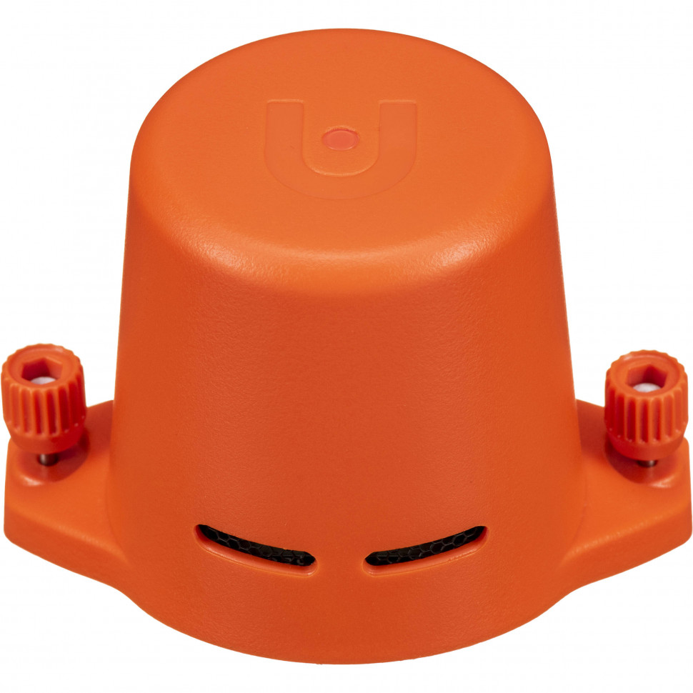 Модуль RTK для Autel EVO II Enterprise (102000619)