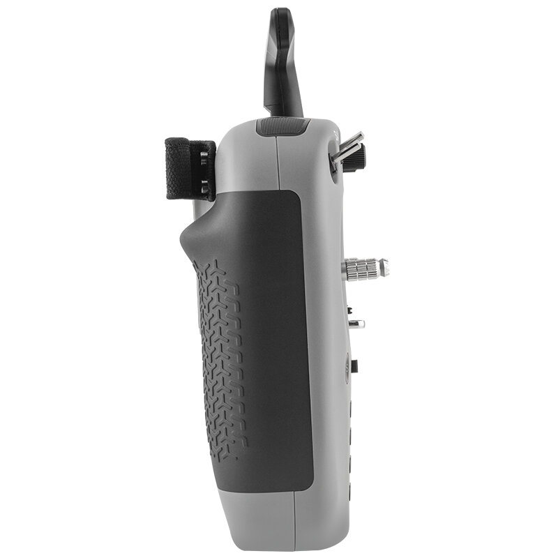 Пульт управления для FPV RadioMaster TX15 (M2, ELRS, FCC)