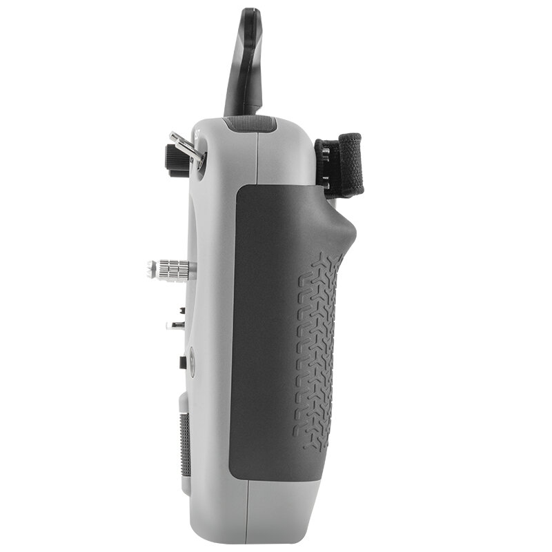 Пульт управления для FPV RadioMaster TX15 (M2, ELRS, FCC)