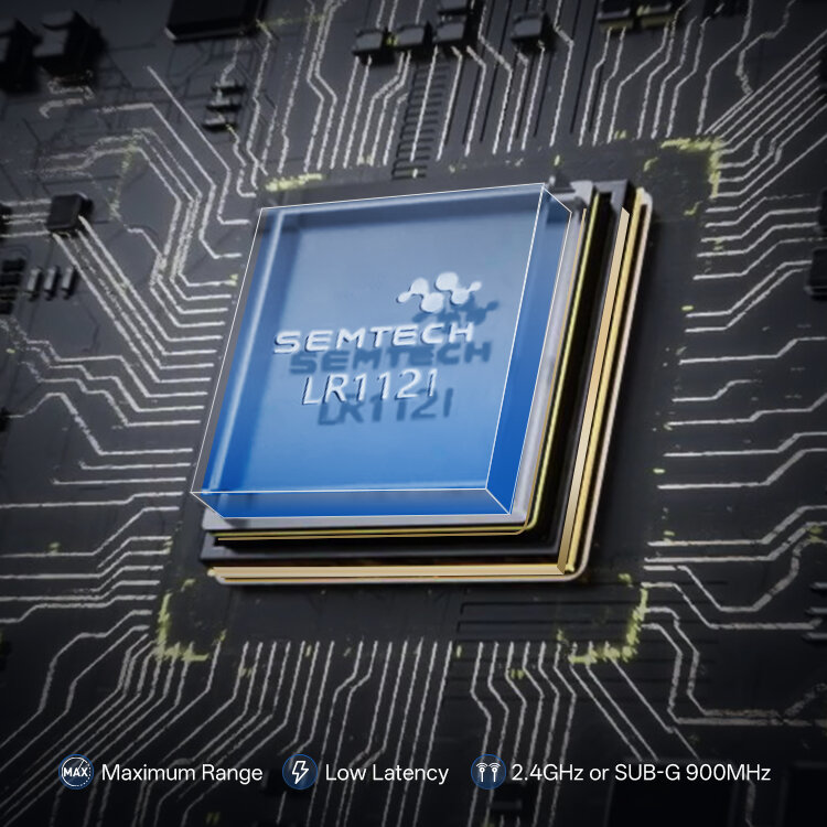 Пульт управления для FPV RadioMaster TX15 (M2, ELRS, FCC)