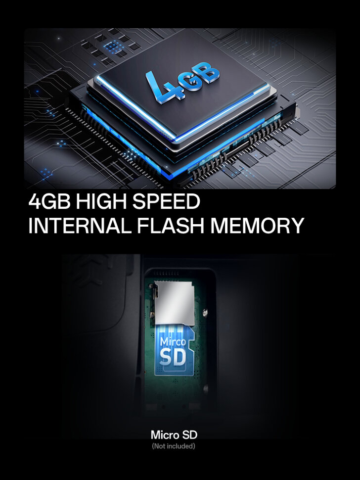 Пульт управления для FPV RadioMaster TX15 (M2, ELRS, FCC)