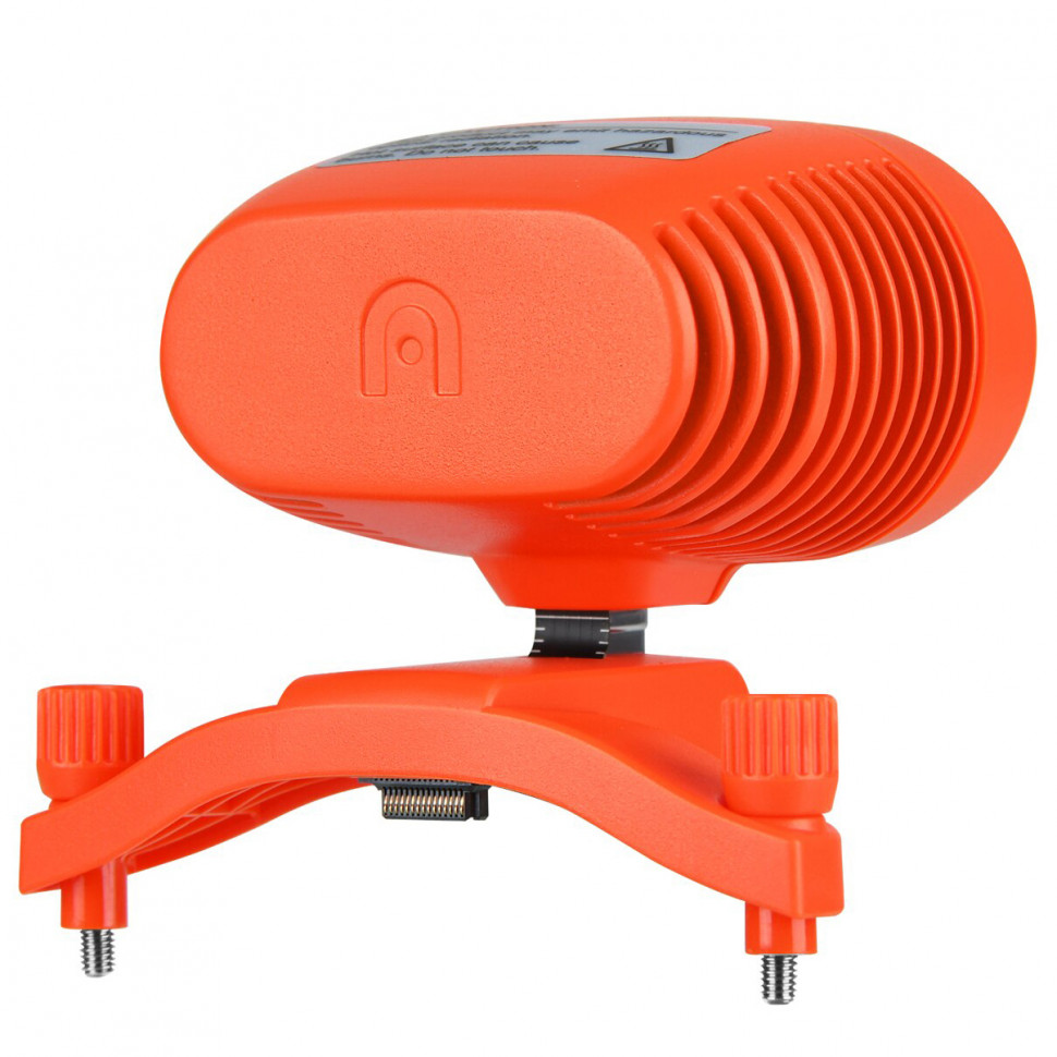 Прожектор для Autel EVO II Enterprise (102000618)