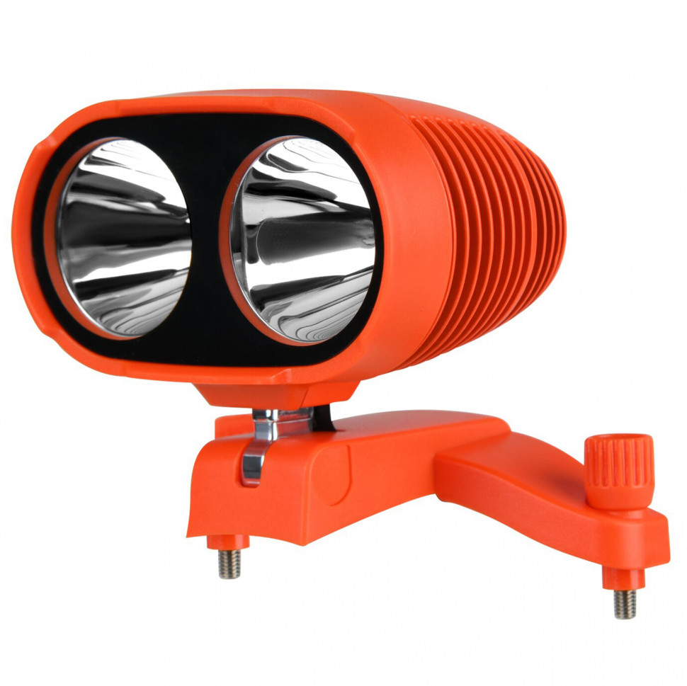 Прожектор для Autel EVO II Enterprise (102000618)