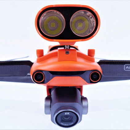 Прожектор для Autel EVO II Enterprise (102000618)