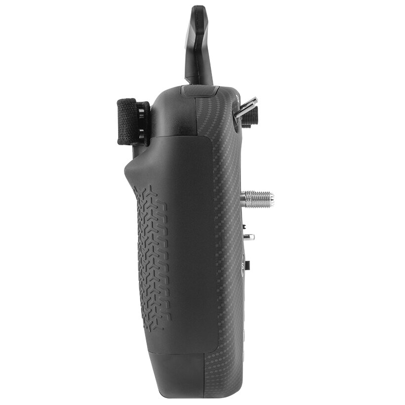 Пульт управления для FPV RadioMaster TX15 Max (M2, ELRS, FCC)