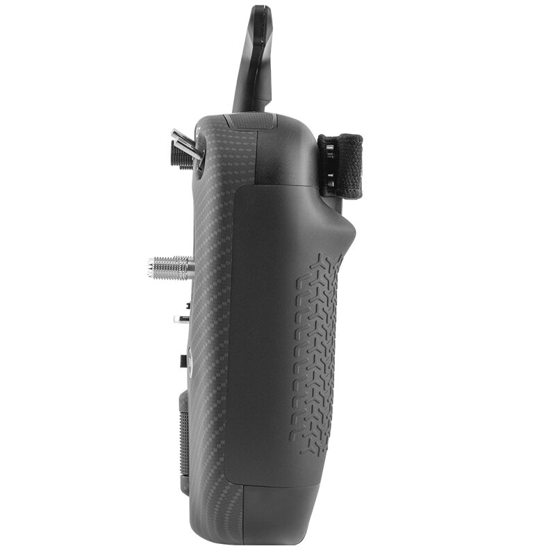 Пульт управления для FPV RadioMaster TX15 Max (M2, ELRS, FCC)