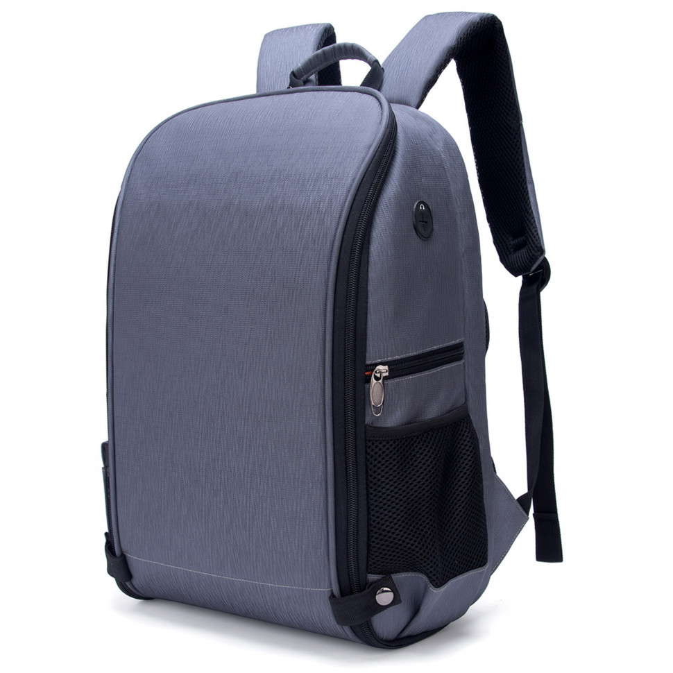 Рюкзак StartRC для DJI FPV Combo (1109176)