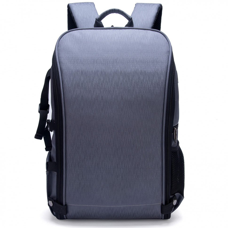 Рюкзак StartRC для DJI FPV Combo (1109176)