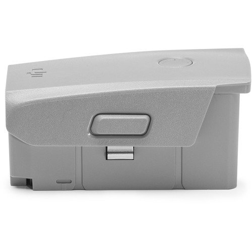 Аккумуляторная батарея DJI Intelligent Flight Battery for Mavic Air 2 (CP.MA.00000268.01)