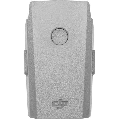 Аккумуляторная батарея DJI Intelligent Flight Battery for Mavic Air 2 (CP.MA.00000268.01)