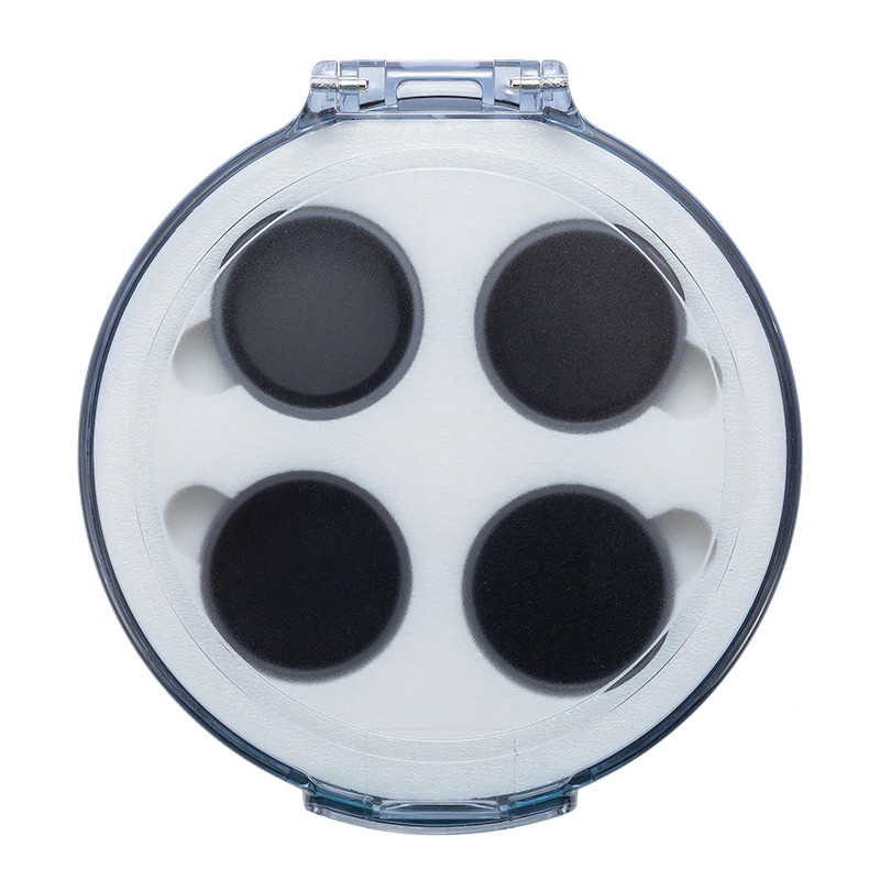 Набор фильтров ND4/ ND8/ ND16/ ND32 для Autel EVO Lite+ (103000022)