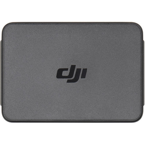 Адаптер DJI Battery to Power Bank Adapter for Mavic Air 2 (CP.MA.00000229.01)