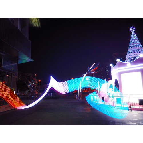 Набор фильтров Freewell Bright Day 4-Filter для DJI Osmo Pocket (FW-OP-BRG)