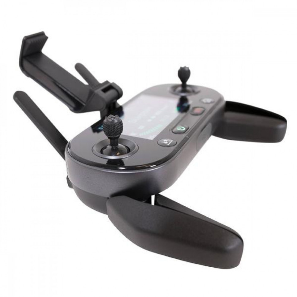 Пульт дистанционного управления для Autel Evo II (102000207)