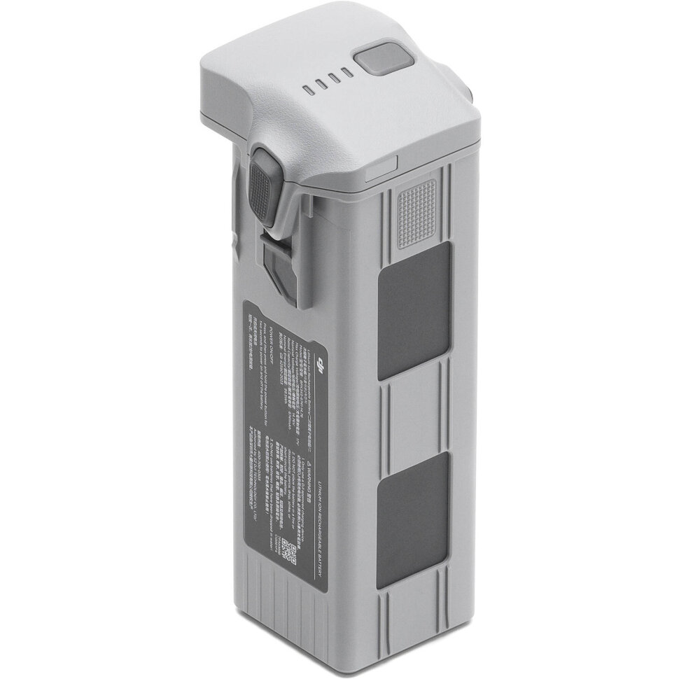 Аккумуляторная батарея DJI Flight Battery для Matrice 4E / Matrice 4T (CP.EN.00000559.02)