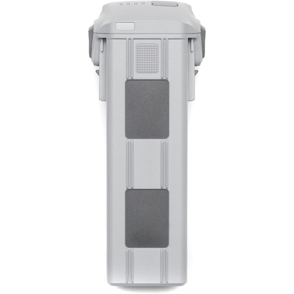 Аккумуляторная батарея DJI Flight Battery для Matrice 4E / Matrice 4T (CP.EN.00000559.02)