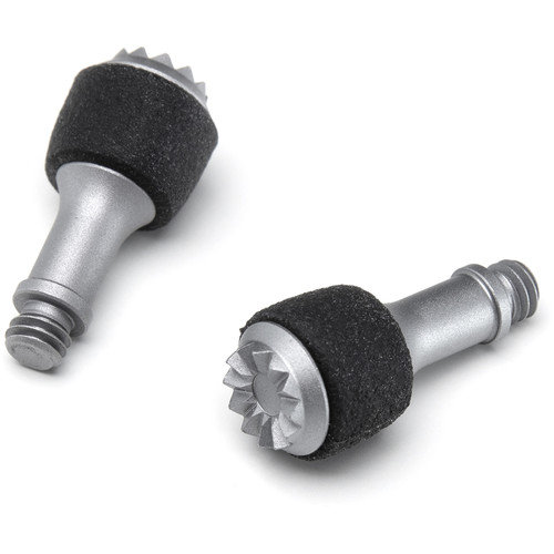 Джойстики DJI для пульта RC-N1 для DJI Mavic 3 / Mini 3Pro / Air 2S / Air 2 / Mini 2 (CP.MA.00000257.01)