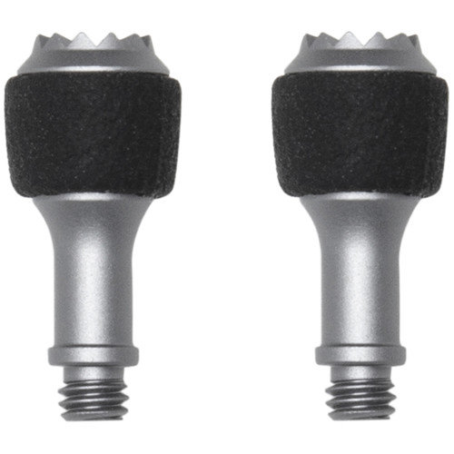 Джойстики DJI для пульта RC-N1 для DJI Mavic 3 / Mini 3Pro / Air 2S / Air 2 / Mini 2 (CP.MA.00000257.01)