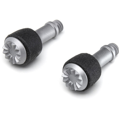 Джойстики DJI для пульта RC-N1 для DJI Mavic 3 / Mini 3Pro / Air 2S / Air 2 / Mini 2 (CP.MA.00000257.01)