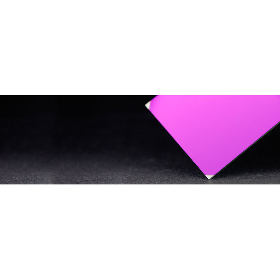 Набор фильтров Pgytech Pro ND Filter Kit for Osmo Action ND8/16/32/64 (P-11B-019)