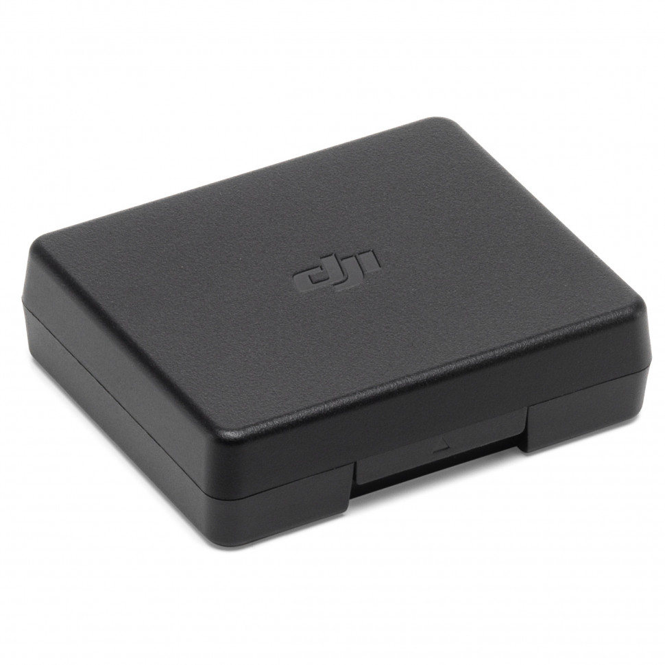 Широкоугольная линза для DJI Mavic 3 Pro