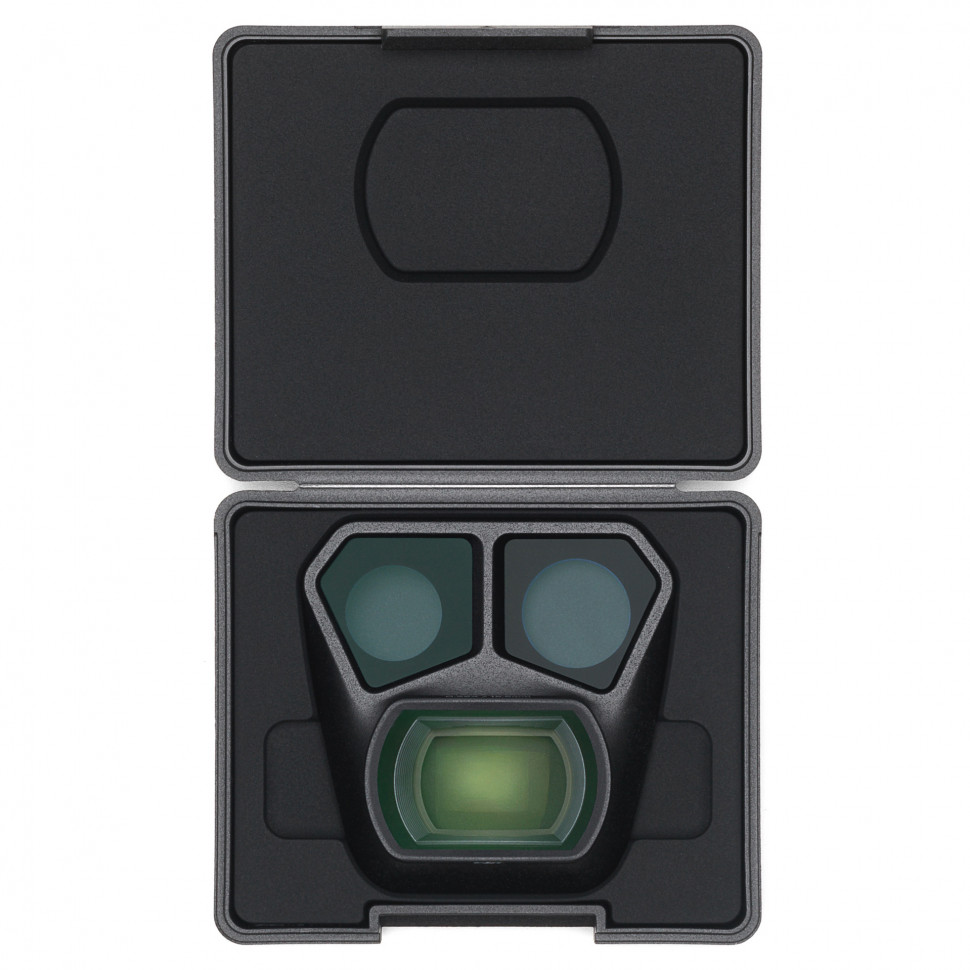 Широкоугольная линза для DJI Mavic 3 Pro