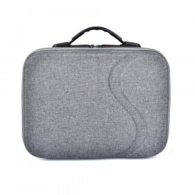 Кейс StartRC для DJI Mini 2 (1108715)