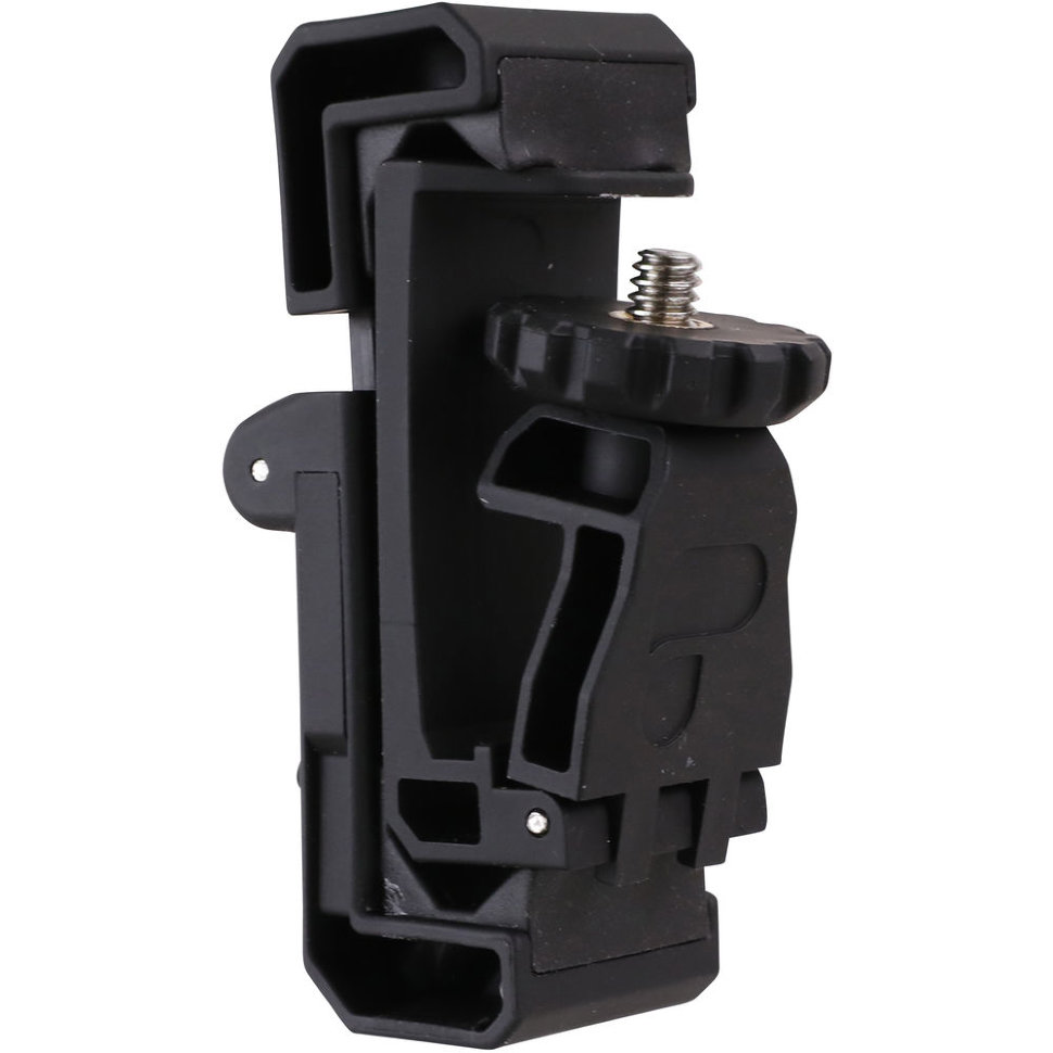 Крепление телефона PolarPro Phone Mount для DJI Mavic Air / Spark (SPRK-PMNT)