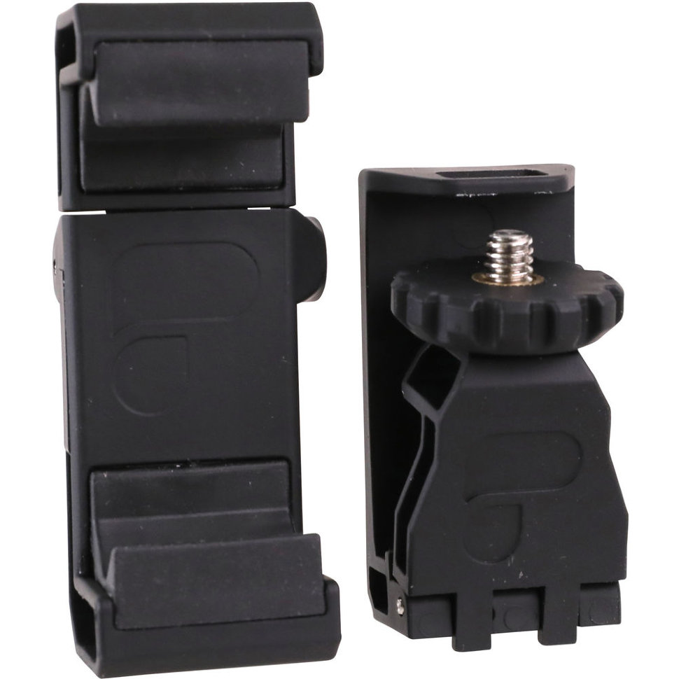 Крепление телефона PolarPro Phone Mount для DJI Mavic Air / Spark (SPRK-PMNT)