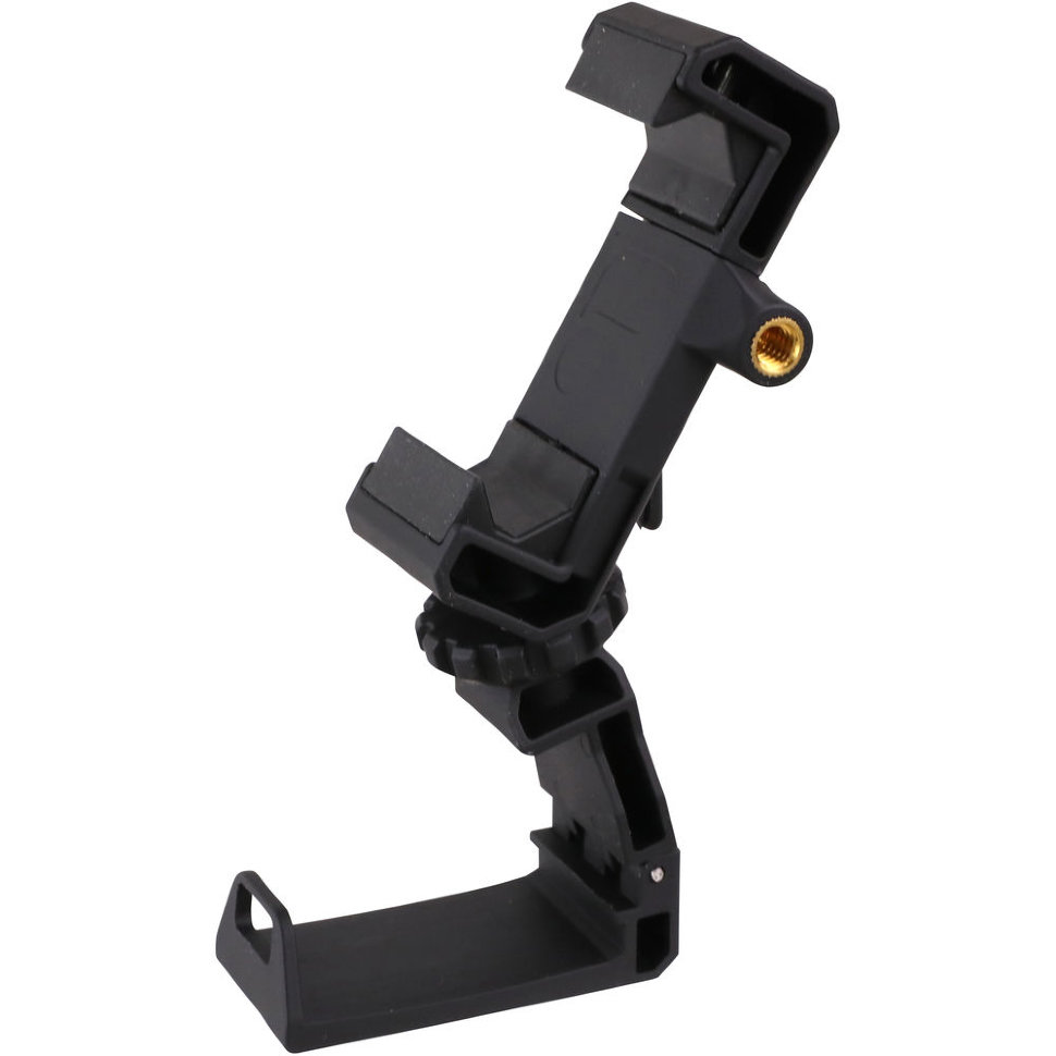 Крепление телефона PolarPro Phone Mount для DJI Mavic Air / Spark (SPRK-PMNT)