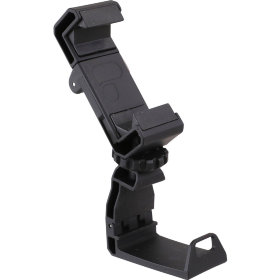 Крепление телефона PolarPro Phone Mount для DJI Mavic Air / Spark (SPRK-PMNT)