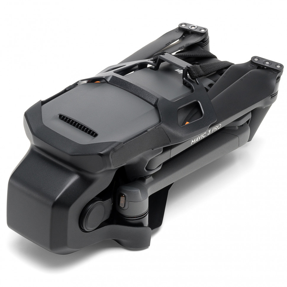 Фиксатор лопастей для DJI Mavic 3 Pro