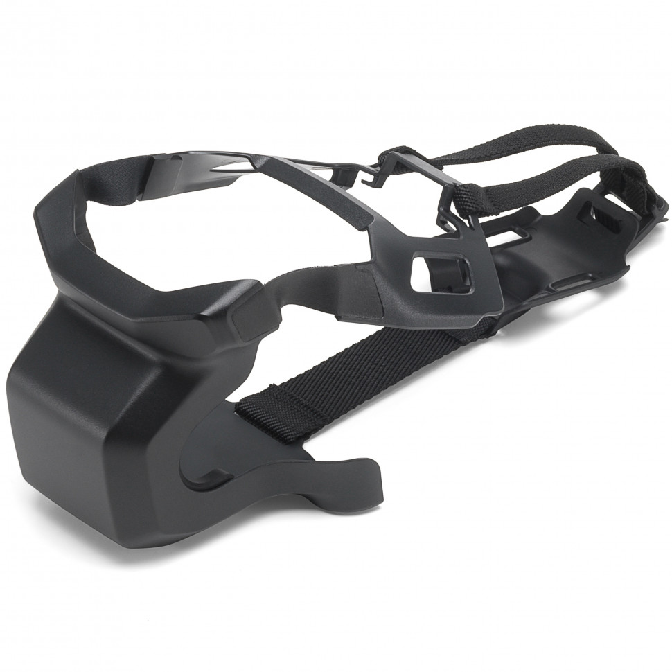 Фиксатор лопастей для DJI Mavic 3 Pro