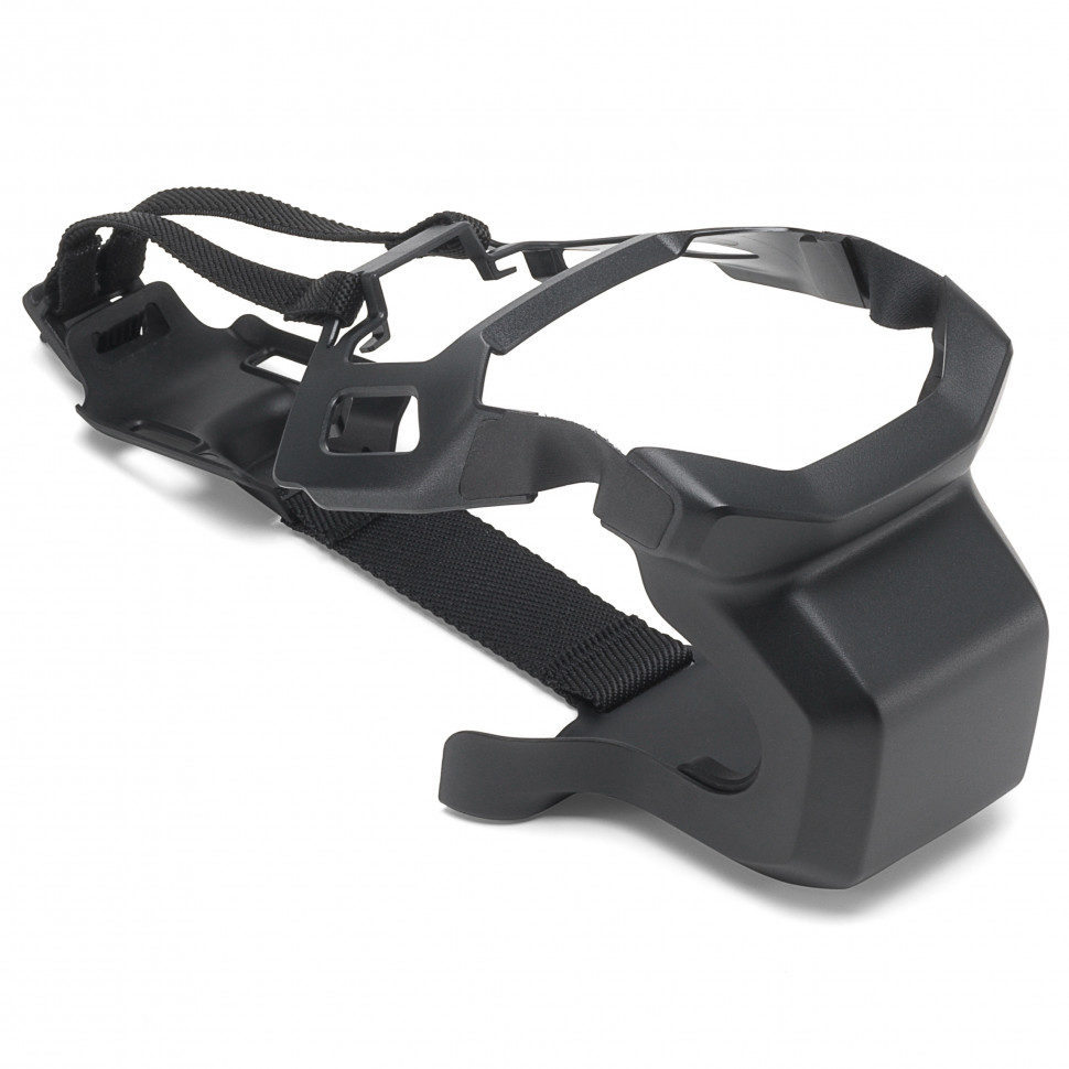 Фиксатор лопастей для DJI Mavic 3 Pro