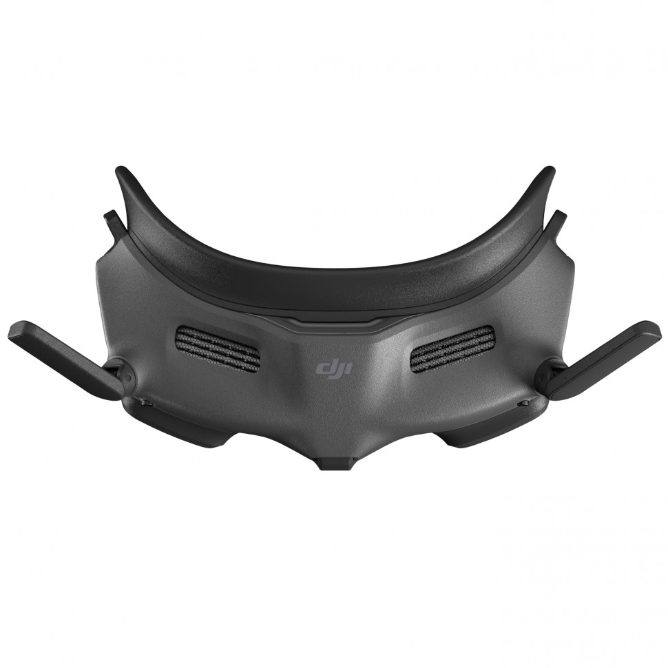 Комплект для FPV DJI Goggles 2 Motion Combo